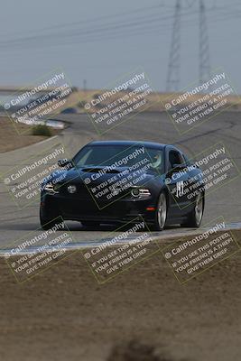 media/Oct-19-2025-Speed Ventures (Sun) [[a6e7fe67be]]/Black/Session 2 (Outside Grapevine)/